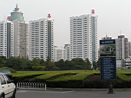 200608_190708b 067.jpg